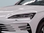 byd-seal-u-2025-hibrido-1498cc