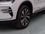 byd-seal-u-2025-hibrido-1498cc