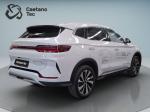 byd-seal-u-2025-hibrido-1498cc