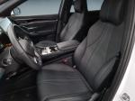byd-seal-u-2025-hibrido-1498cc