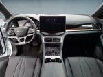 byd-seal-u-2025-hibrido-1498cc