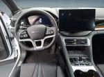 byd-seal-u-2025-hibrido-1498cc