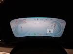 byd-seal-u-2025-hibrido-1498cc