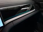 byd-seal-u-2025-hibrido-1498cc