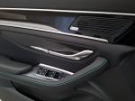 byd-seal-u-2025-hibrido-1498cc
