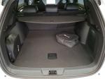 byd-seal-u-2025-hibrido-1498cc