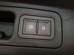 byd-seal-u-2025-hibrido-1498cc