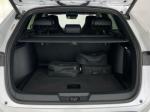 byd-seal-u-2025-hibrido-1498cc