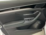 byd-seal-u-2025-hibrido-1498cc