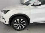 byd-seal-u-2025-hibrido-1498cc