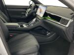 byd-seal-u-2025-hibrido-1498cc