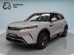 byd-atto-2-2026-eletrico-0cc