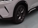 byd-atto-2-2026-eletrico-0cc