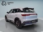 byd-atto-2-2026-eletrico-0cc