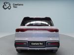 byd-atto-2-2026-eletrico-0cc