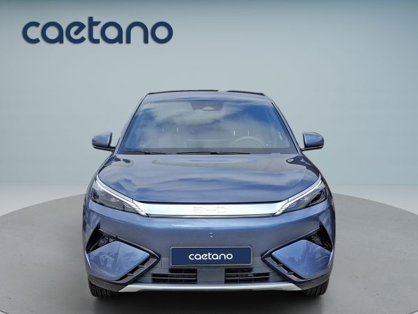 byd-atto-3-2026-eletrico-0cc