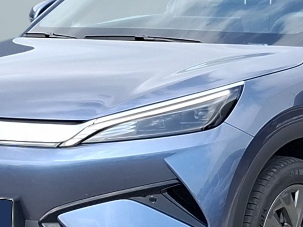 byd-atto-3-2026-eletrico-0cc