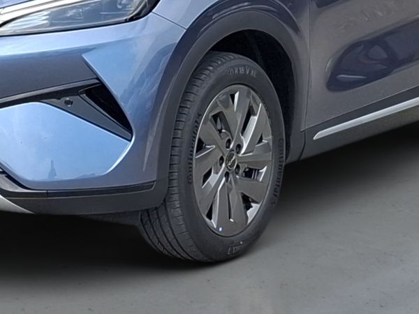 byd-atto-3-2026-eletrico-0cc