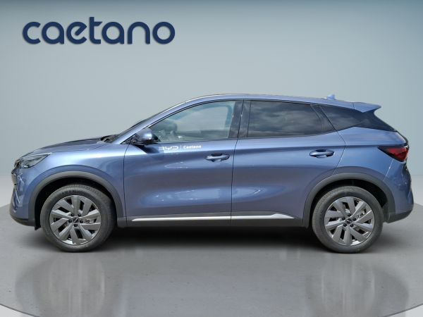 byd-atto-3-2026-eletrico-0cc