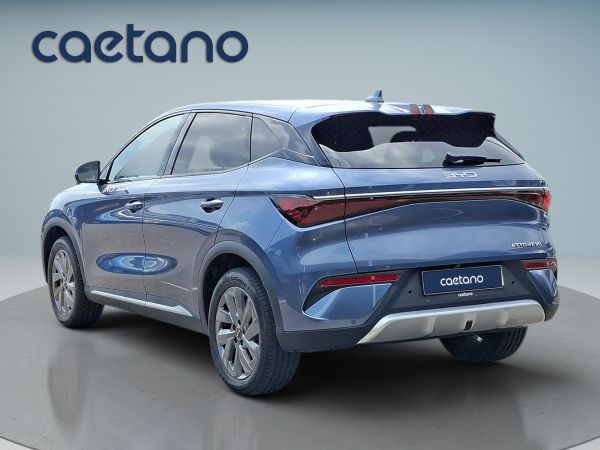 byd-atto-3-2026-eletrico-0cc