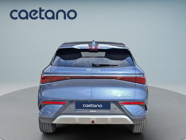 byd-atto-3-2026-eletrico-0cc