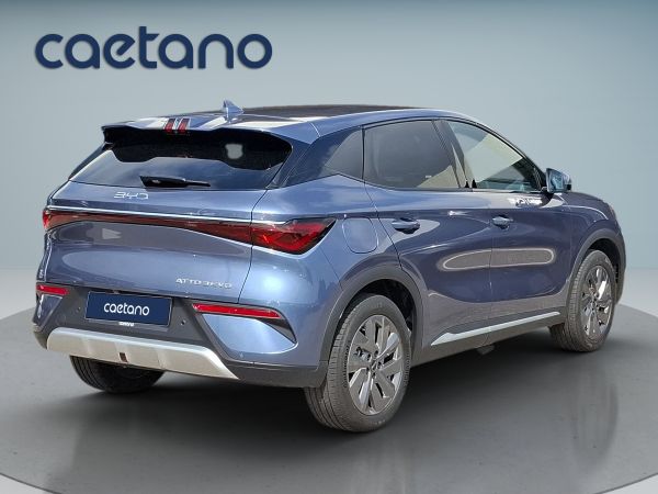 byd-atto-3-2026-eletrico-0cc