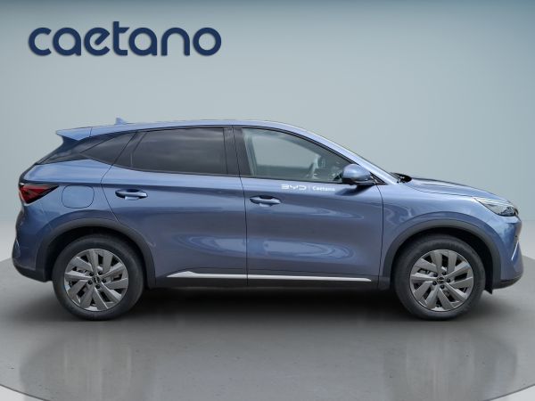 byd-atto-3-2026-eletrico-0cc