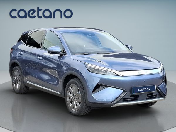 byd-atto-3-2026-eletrico-0cc