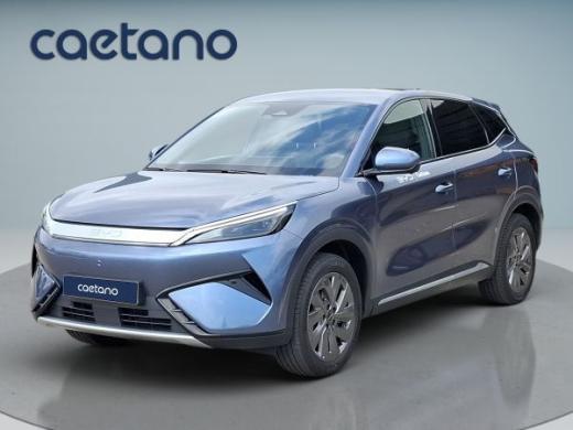 byd-atto-3-2026-eletrico-0cc