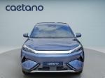 byd-atto-3-2026-eletrico-0cc