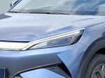 byd-atto-3-2026-eletrico-0cc