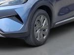 byd-atto-3-2026-eletrico-0cc