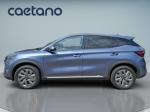 byd-atto-3-2026-eletrico-0cc