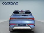 byd-atto-3-2026-eletrico-0cc