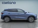 byd-atto-3-2026-eletrico-0cc