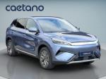 byd-atto-3-2026-eletrico-0cc
