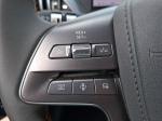 byd-atto-3-2026-eletrico-0cc