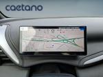 byd-atto-3-2026-eletrico-0cc