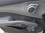 byd-atto-3-2026-eletrico-0cc