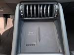 byd-atto-3-2026-eletrico-0cc