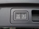 byd-atto-3-2026-eletrico-0cc