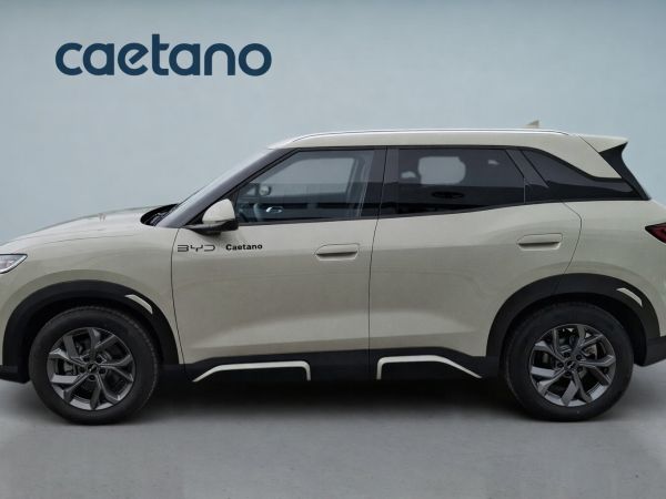 byd-atto-2-2026-eletrico-0cc