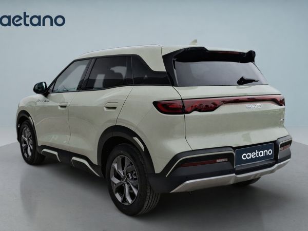 byd-atto-2-2026-eletrico-0cc