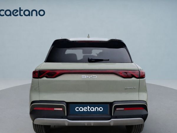 byd-atto-2-2026-eletrico-0cc