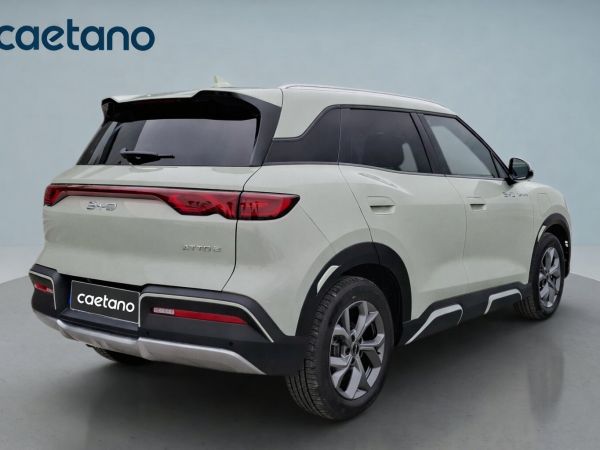 byd-atto-2-2026-eletrico-0cc