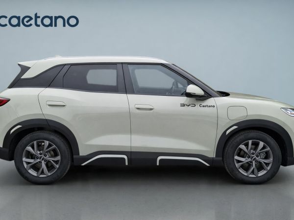 byd-atto-2-2026-eletrico-0cc