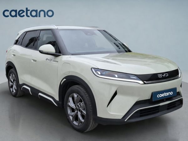 byd-atto-2-2026-eletrico-0cc