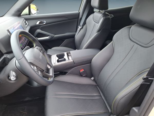 byd-atto-2-2026-eletrico-0cc