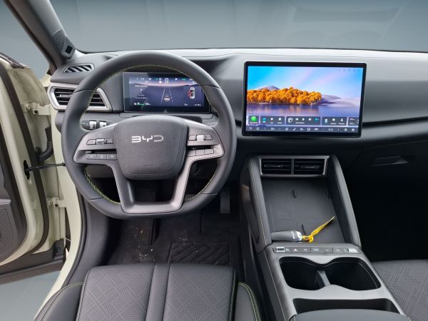 byd-atto-2-2026-eletrico-0cc