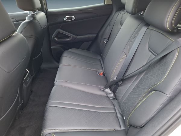 byd-atto-2-2026-eletrico-0cc